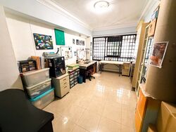 Blk 289G Bukit Batok Street 25 (Bukit Batok), HDB 4 Rooms #552685721